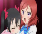 nicomaki.mp4