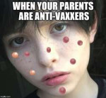 antivaxx.jpg