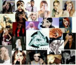 c6ea0b6a7efa619c0fff1c0e7c71ea96--illuminati-members-the-il[...].jpg