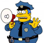 wiggum.png