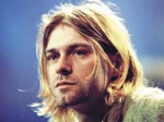 kurt-cobain-1024.jpg