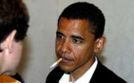 obama-smoking-4601121795c.jpg