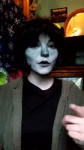 02. [hellacoolcat] BonbiHomestuck.mp4