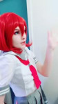 ଘ(੭ˊ꒳ˋ)੭✧lovelivecosplaylovelivelovelivesunshinerubykurosaw[...].mp4