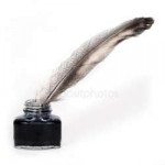 depositphotos1602024-stock-photo-inkwell-and-quill.jpg