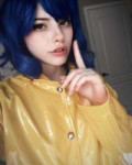 coraline3.jpg