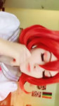 ruby’shere!lovelivelovelivecosplaylovelivesunshinerubykuros[...].mp4