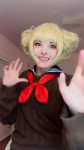 togaisbabytogacosplayhimikotogahimikotogacosplaycosplaybnha[...].mp4