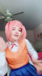 punkerirlamIyouyetnatsukicosplayddlcddlccosplaydokidokilite[...].mp4