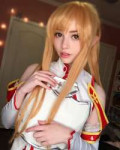 2019-02-14 asuna1.jpg