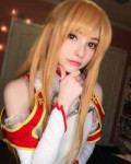 2019-02-14 asuna2.jpg