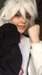 danganronpadanganronpa2cosplay4ukomaedakomaedacosplaysdr2sd[...].mp4