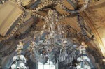 depositphotos15732453-stock-photo-chandelier-made-of-bones-[...].jpg