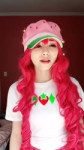 04. [wisemen] BonbiStrawberry60fps.webm