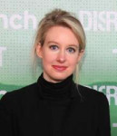 800px-ElizabethHolmes201428cropped29.jpg