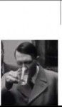 well-well-well-trump-and-hitler-actually-both-drank-water-5[...].png