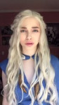 daenerystargaryendaenerystargaryencosplaycosplaygameofthron[...].mp4