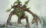 dendroidwarriorbywindofmayhemd55jn95-fullview.jpg