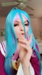 youdon’twannaknowshirocosplaynogamenolifenogamenolifecospla[...].mp4