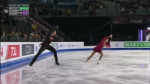 Anastasia Mishina   Aleksandr Galliamov (RUS)  Pairs Free S[...].webm