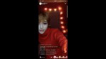 bonbi david stream.mp4snapshot00.45[2019.05.2401.14.42].jpg