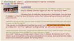 boards.4chan.org-pol-thread-214697725.png