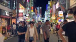 AlinaRinRin - ТОКИЙСКИЙ РИНЧИК IRL - SHINJUKU - ДЕРЖИТЕСЬ Т[...].mp4