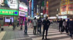 AlinaRinRin - ТОКИЙСКИЙ РИНЧИК IRL - SHINJUKU -ЧТО ЗА СРАНЬ.mp4