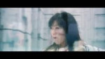 宇多田ヒカル - Passion ～single version～.mp4