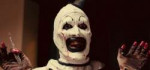 TERRIFIER-2018-Movie-Scene-1024x486.jpg