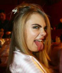 1393058285cara-delevingne-7.jpg