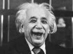 Einsteinlaughing.jpeg