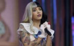 Melanie-Martinez-1-920x584.jpg