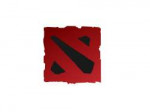 yusif-alomeri-dota-emoticons-icon.jpg