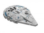 06767m02pwmillenniumfalcon.jpg