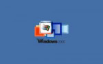 windows-2000-2y-1920x1200.jpg