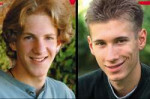 eric-harris-y-dylan-klebold102310.jpg