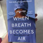 whenbreathbecomesairpaperback14969803409cc0c33a.jpg