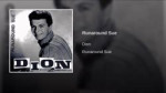 Dion&Belmonts - Runaround Sue.mp4