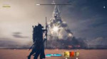 Assassins-Creed-Origins-Trial-of-Anubis-Howe-to-damage-the-[...].jpg