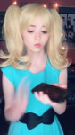 60fpsbubblesbubblescosplaycosplaycosplayerpowerpuffsgirlspo[...].mp4