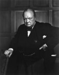 SirWinstonChurchill-19086236948.jpg