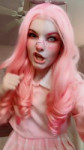 YOGURT!!!!!!!!!cosplaymakeupventmakeupocventoccosplay307641[...].mp4