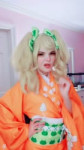 bestv2girlhiyokosaionjihiyokocosplaydanganronpacosplaydanga[...].mp4