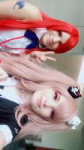 dayonewuzsofun!(cosplayersincmnts)danganronpadanganronpacos[...].mp4