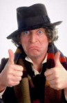 Tom Baker.jpg