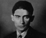 franz-kafka-19.jpg