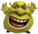 67fd67b9eb8c036f4067a72e8b567a98--fairytail-shrek.jpg