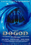 Dagon-1.jpg