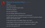 кирпич о 24-часовых стримах.png